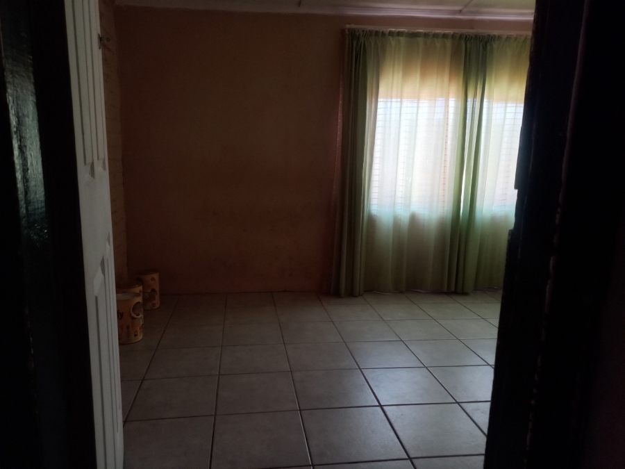 3 Bedroom Property for Sale in Willow Park Eastern Cape